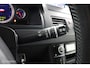 Volvo XC90 3.2 R-Design | Navigatie | 7-Seater | Cruise Control | Stoelverwarming | Afneembare Trekhaak