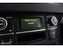 Volvo XC90 3.2 R-Design | Navigatie | 7-Seater | Cruise Control | Stoelverwarming | Afneembare Trekhaak