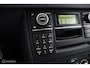 Volvo XC90 3.2 R-Design | Navigatie | 7-Seater | Cruise Control | Stoelverwarming | Afneembare Trekhaak