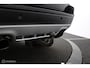 Volvo XC90 3.2 R-Design | Navigatie | 7-Seater | Cruise Control | Stoelverwarming | Afneembare Trekhaak