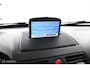 Volvo XC90 3.2 R-Design | Navigatie | 7-Seater | Cruise Control | Stoelverwarming | Afneembare Trekhaak