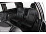 Volvo XC90 3.2 R-Design | Navigatie | 7-Seater | Cruise Control | Stoelverwarming | Afneembare Trekhaak