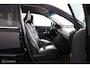 Volvo XC90 3.2 R-Design | Navigatie | 7-Seater | Cruise Control | Stoelverwarming | Afneembare Trekhaak