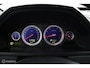 Volvo XC90 3.2 R-Design | Navigatie | 7-Seater | Cruise Control | Stoelverwarming | Afneembare Trekhaak