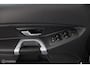Volvo XC90 3.2 R-Design | Navigatie | 7-Seater | Cruise Control | Stoelverwarming | Afneembare Trekhaak