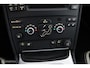 Volvo XC90 3.2 R-Design | Navigatie | 7-Seater | Cruise Control | Stoelverwarming | Afneembare Trekhaak