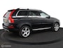 Volvo XC90 3.2 R-Design | Navigatie | 7-Seater | Cruise Control | Stoelverwarming | Afneembare Trekhaak
