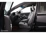 Volvo XC90 3.2 R-Design | Navigatie | 7-Seater | Cruise Control | Stoelverwarming | Afneembare Trekhaak