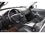 Volvo XC90 3.2 R-Design | Navigatie | 7-Seater | Cruise Control | Stoelverwarming | Afneembare Trekhaak