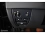 Volvo XC90 3.2 R-Design | Navigatie | 7-Seater | Cruise Control | Stoelverwarming | Afneembare Trekhaak
