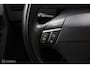 Volvo XC90 3.2 R-Design | Navigatie | 7-Seater | Cruise Control | Stoelverwarming | Afneembare Trekhaak
