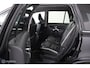 Volvo XC90 3.2 R-Design | Navigatie | 7-Seater | Cruise Control | Stoelverwarming | Afneembare Trekhaak