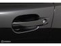 Volvo XC90 3.2 R-Design | Navigatie | 7-Seater | Cruise Control | Stoelverwarming | Afneembare Trekhaak