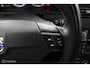 Volvo XC90 3.2 R-Design | Navigatie | 7-Seater | Cruise Control | Stoelverwarming | Afneembare Trekhaak