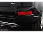 Volvo XC90 3.2 R-Design | Navigatie | 7-Seater | Cruise Control | Stoelverwarming | Afneembare Trekhaak