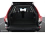 Volvo XC90 3.2 R-Design | Navigatie | 7-Seater | Cruise Control | Stoelverwarming | Afneembare Trekhaak