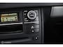 Volvo XC90 3.2 R-Design | Navigatie | 7-Seater | Cruise Control | Stoelverwarming | Afneembare Trekhaak