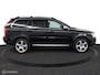 Volvo XC90 3.2 R-Design | Navigatie | 7-Seater | Cruise Control | Stoelverwarming | Afneembare Trekhaak