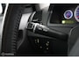 Volvo XC90 3.2 R-Design | Navigatie | 7-Seater | Cruise Control | Stoelverwarming | Afneembare Trekhaak