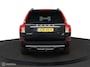 Volvo XC90 3.2 R-Design | Navigatie | 7-Seater | Cruise Control | Stoelverwarming | Afneembare Trekhaak