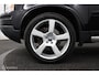 Volvo XC90 3.2 R-Design | Navigatie | 7-Seater | Cruise Control | Stoelverwarming | Afneembare Trekhaak
