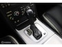 Volvo XC90 3.2 R-Design | Navigatie | 7-Seater | Cruise Control | Stoelverwarming | Afneembare Trekhaak