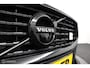 Volvo S60 2.0 Recharge T6 AWD R-Design | Panoramadak | 360 Camera | BLISS | Adaptive Cruise| SOH 100% | Verwarmbaar stuurwiel & Voorstoelen | 19" Velgen