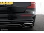 Volvo S60 2.0 Recharge T6 AWD R-Design | Panoramadak | 360 Camera | BLISS | Adaptive Cruise| SOH 100% | Verwarmbaar stuurwiel & Voorstoelen | 19" Velgen