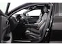 Volvo S60 2.0 Recharge T6 AWD R-Design | Panoramadak | 360 Camera | BLISS | Adaptive Cruise| SOH 100% | Verwarmbaar stuurwiel & Voorstoelen | 19" Velgen