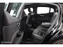 Volvo S60 2.0 Recharge T6 AWD R-Design | Panoramadak | 360 Camera | BLISS | Adaptive Cruise| SOH 100% | Verwarmbaar stuurwiel & Voorstoelen | 19" Velgen