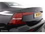 Volvo S60 2.0 Recharge T6 AWD R-Design | Panoramadak | 360 Camera | BLISS | Adaptive Cruise| SOH 100% | Verwarmbaar stuurwiel & Voorstoelen | 19" Velgen