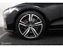 Volvo S60 2.0 Recharge T6 AWD R-Design | Panoramadak | 360 Camera | BLISS | Adaptive Cruise| SOH 100% | Verwarmbaar stuurwiel & Voorstoelen | 19" Velgen