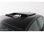 Volvo S60 2.0 Recharge T6 AWD R-Design | Panoramadak | 360 Camera | BLISS | Adaptive Cruise| SOH 100% | Verwarmbaar stuurwiel & Voorstoelen | 19" Velgen