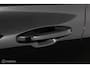 Volvo S60 2.0 Recharge T6 AWD R-Design | Panoramadak | 360 Camera | BLISS | Adaptive Cruise| SOH 100% | Verwarmbaar stuurwiel & Voorstoelen | 19" Velgen