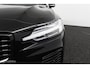 Volvo S60 2.0 Recharge T6 AWD R-Design | Panoramadak | 360 Camera | BLISS | Adaptive Cruise| SOH 100% | Verwarmbaar stuurwiel & Voorstoelen | 19" Velgen