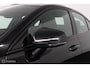 Volvo S60 2.0 Recharge T6 AWD R-Design | Panoramadak | 360 Camera | BLISS | Adaptive Cruise| SOH 100% | Verwarmbaar stuurwiel & Voorstoelen | 19" Velgen