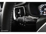Volvo S60 2.0 Recharge T6 AWD R-Design | Panoramadak | 360 Camera | BLISS | Adaptive Cruise| SOH 100% | Verwarmbaar stuurwiel & Voorstoelen | 19" Velgen
