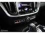 Volvo S60 2.0 Recharge T6 AWD R-Design | Panoramadak | 360 Camera | BLISS | Adaptive Cruise| SOH 100% | Verwarmbaar stuurwiel & Voorstoelen | 19" Velgen