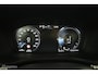 Volvo S60 2.0 Recharge T6 AWD R-Design | Panoramadak | 360 Camera | BLISS | Adaptive Cruise| SOH 100% | Verwarmbaar stuurwiel & Voorstoelen | 19" Velgen