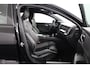 Volvo S60 2.0 Recharge T6 AWD R-Design | Panoramadak | 360 Camera | BLISS | Adaptive Cruise| SOH 100% | Verwarmbaar stuurwiel & Voorstoelen | 19" Velgen