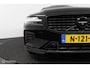 Volvo S60 2.0 Recharge T6 AWD R-Design | Panoramadak | 360 Camera | BLISS | Adaptive Cruise| SOH 100% | Verwarmbaar stuurwiel & Voorstoelen | 19" Velgen