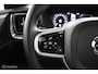 Volvo S60 2.0 Recharge T6 AWD R-Design | Panoramadak | 360 Camera | BLISS | Adaptive Cruise| SOH 100% | Verwarmbaar stuurwiel & Voorstoelen | 19" Velgen