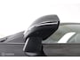 Volvo S60 2.0 Recharge T6 AWD R-Design | Panoramadak | 360 Camera | BLISS | Adaptive Cruise| SOH 100% | Verwarmbaar stuurwiel & Voorstoelen | 19" Velgen