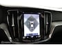 Volvo S60 2.0 Recharge T6 AWD R-Design | Panoramadak | 360 Camera | BLISS | Adaptive Cruise| SOH 100% | Verwarmbaar stuurwiel & Voorstoelen | 19" Velgen