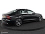 Volvo S60 2.0 Recharge T6 AWD R-Design | Panoramadak | 360 Camera | BLISS | Adaptive Cruise| SOH 100% | Verwarmbaar stuurwiel & Voorstoelen | 19" Velgen