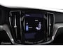 Volvo S60 2.0 Recharge T6 AWD R-Design | Panoramadak | 360 Camera | BLISS | Adaptive Cruise| SOH 100% | Verwarmbaar stuurwiel & Voorstoelen | 19" Velgen