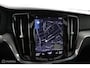 Volvo S60 2.0 Recharge T6 AWD R-Design | Panoramadak | 360 Camera | BLISS | Adaptive Cruise| SOH 100% | Verwarmbaar stuurwiel & Voorstoelen | 19" Velgen