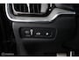 Volvo S60 2.0 Recharge T6 AWD R-Design | Panoramadak | 360 Camera | BLISS | Adaptive Cruise| SOH 100% | Verwarmbaar stuurwiel & Voorstoelen | 19" Velgen
