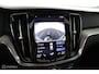 Volvo S60 2.0 Recharge T6 AWD R-Design | Panoramadak | 360 Camera | BLISS | Adaptive Cruise| SOH 100% | Verwarmbaar stuurwiel & Voorstoelen | 19" Velgen