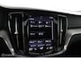 Volvo S60 2.0 Recharge T6 AWD R-Design | Panoramadak | 360 Camera | BLISS | Adaptive Cruise| SOH 100% | Verwarmbaar stuurwiel & Voorstoelen | 19" Velgen